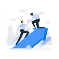 Values Icon