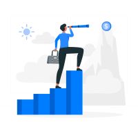 Vision Icon