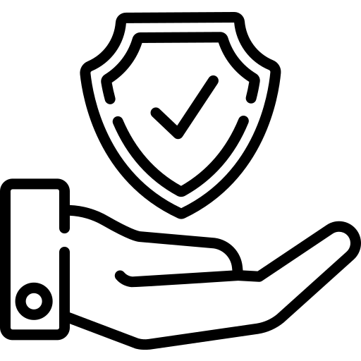 Health & Nutrition Icon