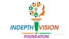 INDEPTH VISION FOUNDATION