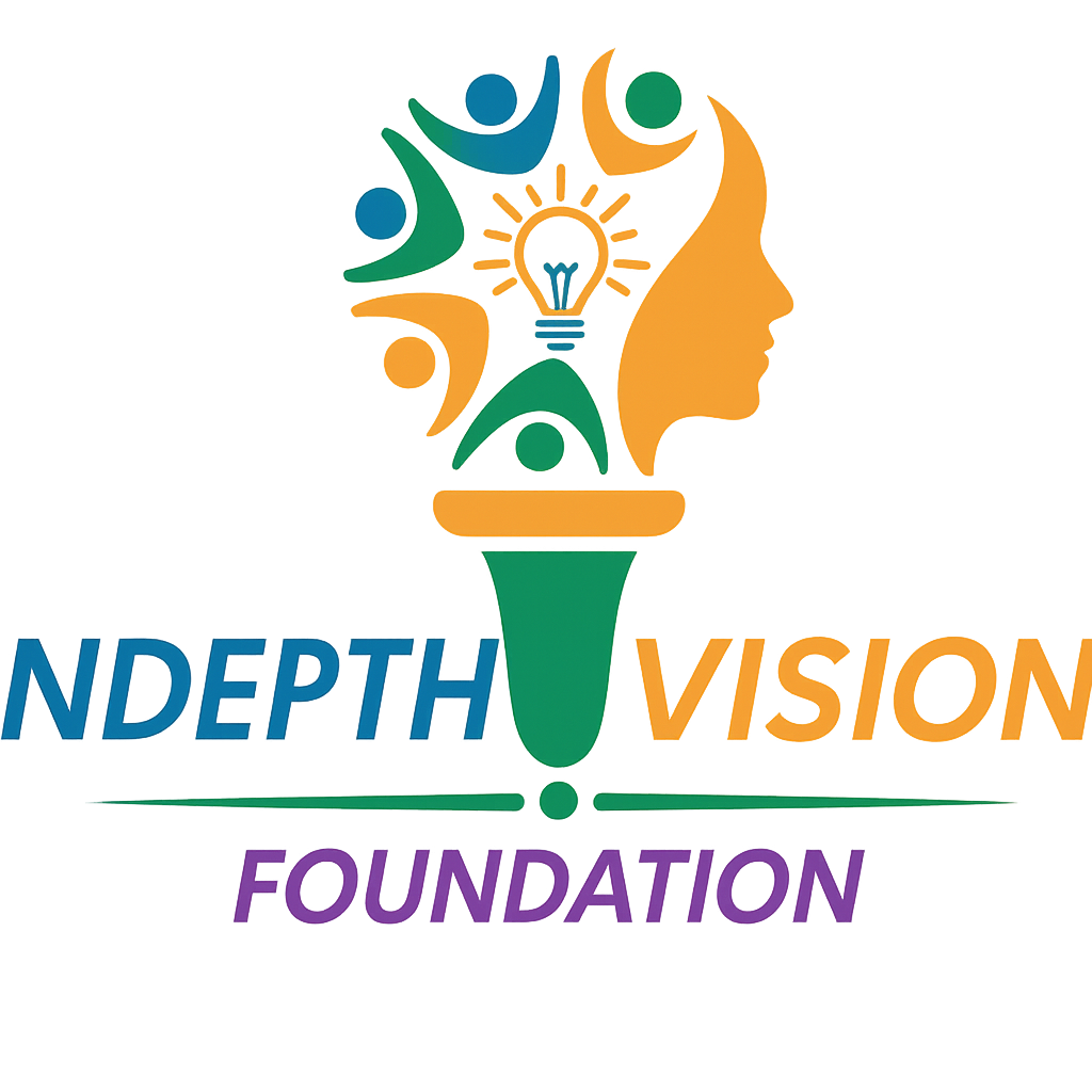 Indepth Vision Foundation